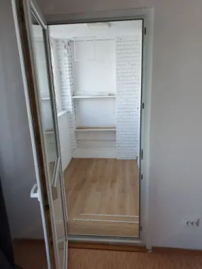 Proprietar ofer spre INCHIRIERE un apartament 2 camere , pe Bulevardul Nicolae Grigorescu.