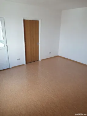 Proprietar ofer spre INCHIRIERE un apartament 2 camere , pe Bulevardul Nicolae Grigorescu.