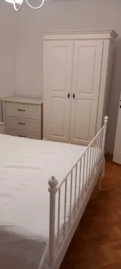 Proprietar, inchiriez apartament 2 camere Titan metrou