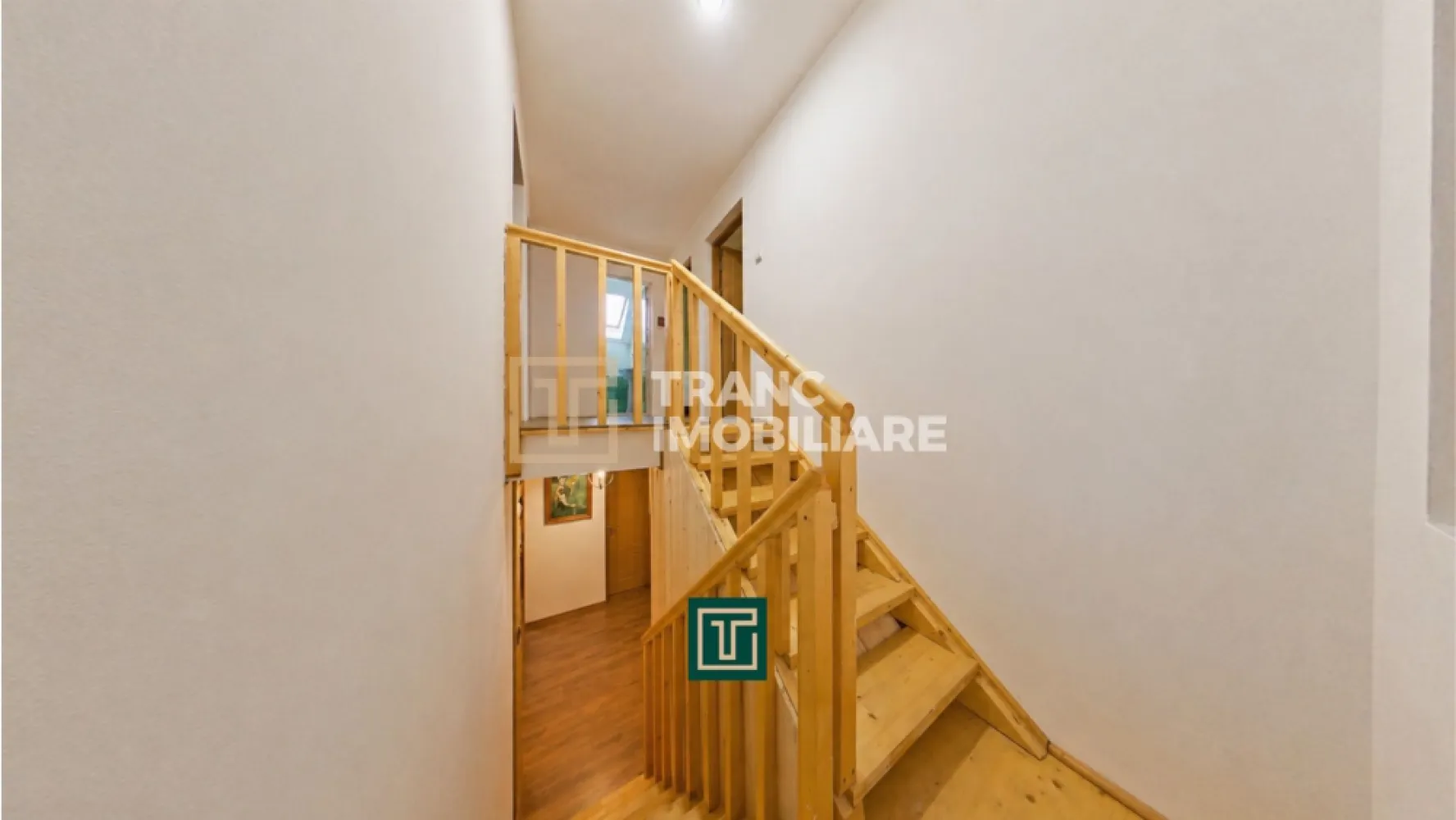 Cabana în Arieșeni | 4 dormitoare | ideală pentru Airbnb/Booking