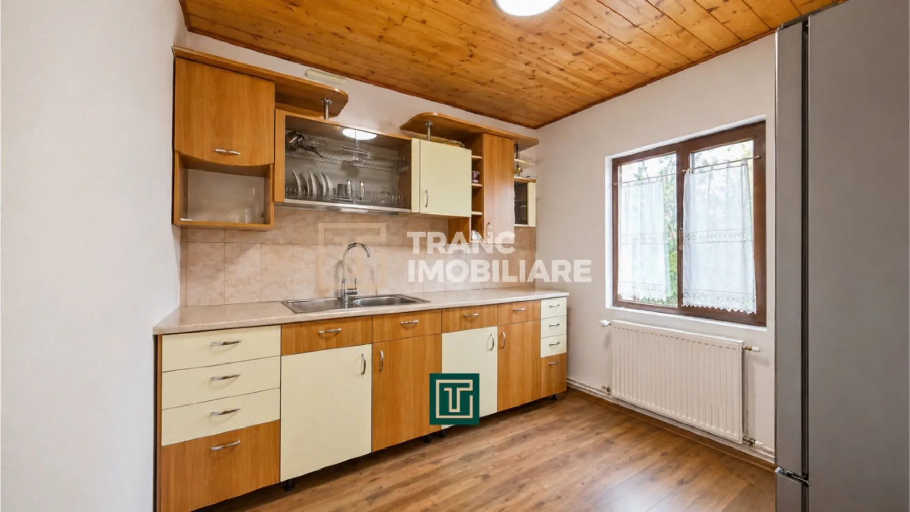 Cabana în Arieșeni | 4 dormitoare | ideală pentru Airbnb/Booking
