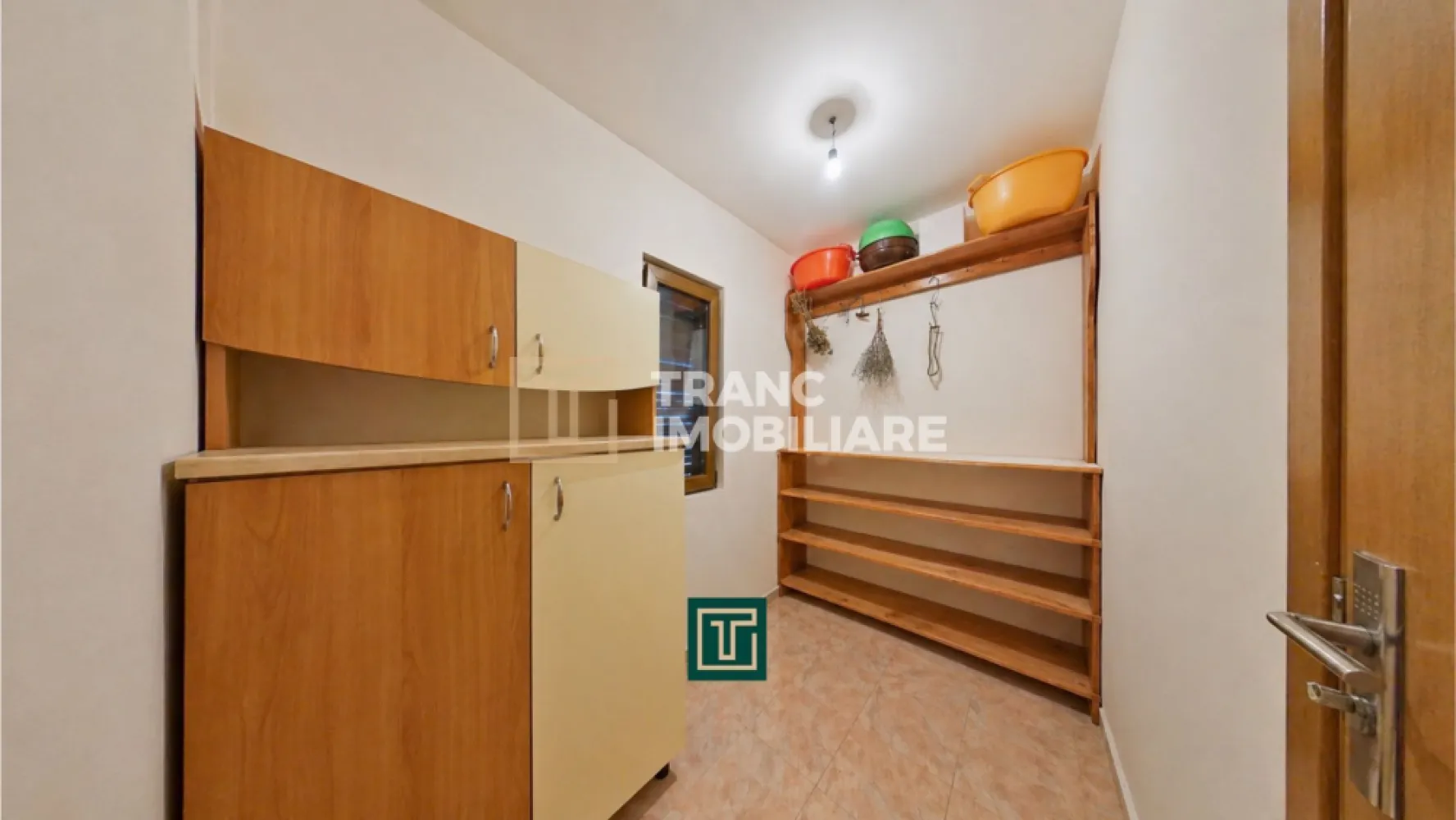 Cabana în Arieșeni | 4 dormitoare | ideală pentru Airbnb/Booking