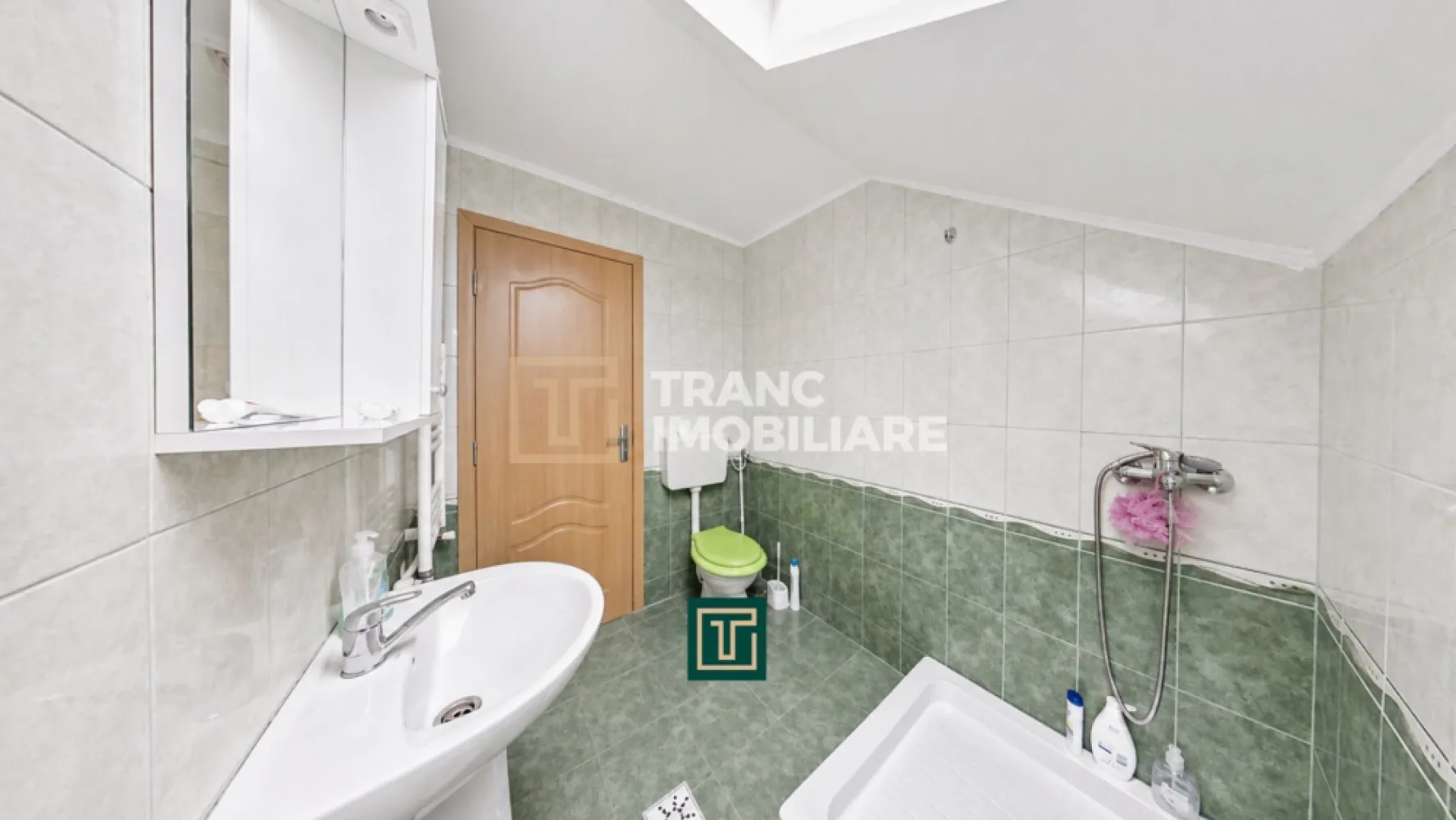 Cabana în Arieșeni | 4 dormitoare | ideală pentru Airbnb/Booking