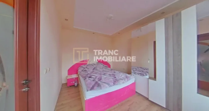 Apartament 2 camere de vanzare - UTA ,zona ARED