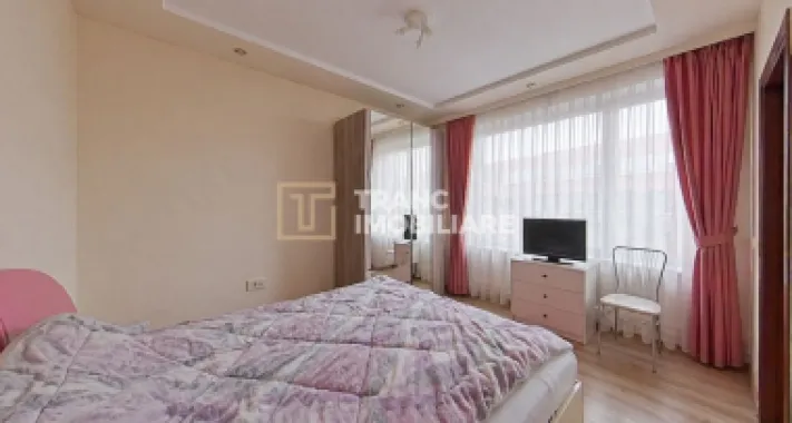 Apartament 2 camere de vanzare - UTA ,zona ARED
