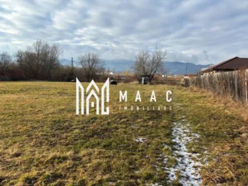 Logo MAAC IMOBILIARE logo