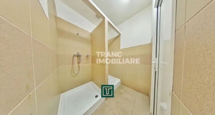 Hală industrială 824 mp de vânzare în Zona Industrială Sud Arad – acces rapid A1