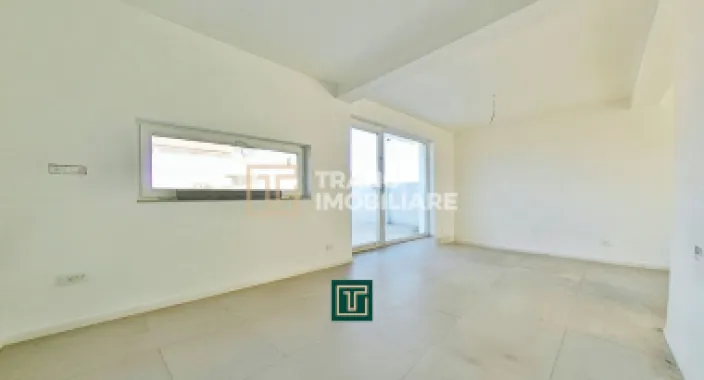 Casă modernă cu piscină în Fântânele – confort, eleganță și relaxare în fiecare