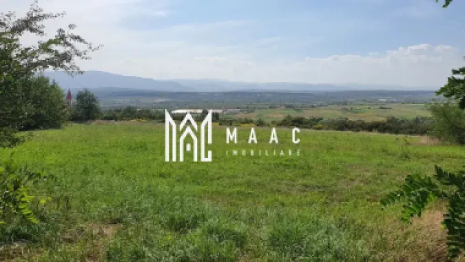 Logo MAAC IMOBILIARE logo