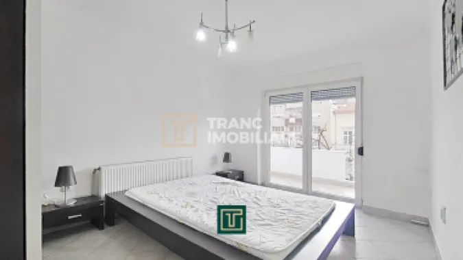 Apartament 2 camere de închiriat – Bulevardul Revoluției, Arad | Locație premium