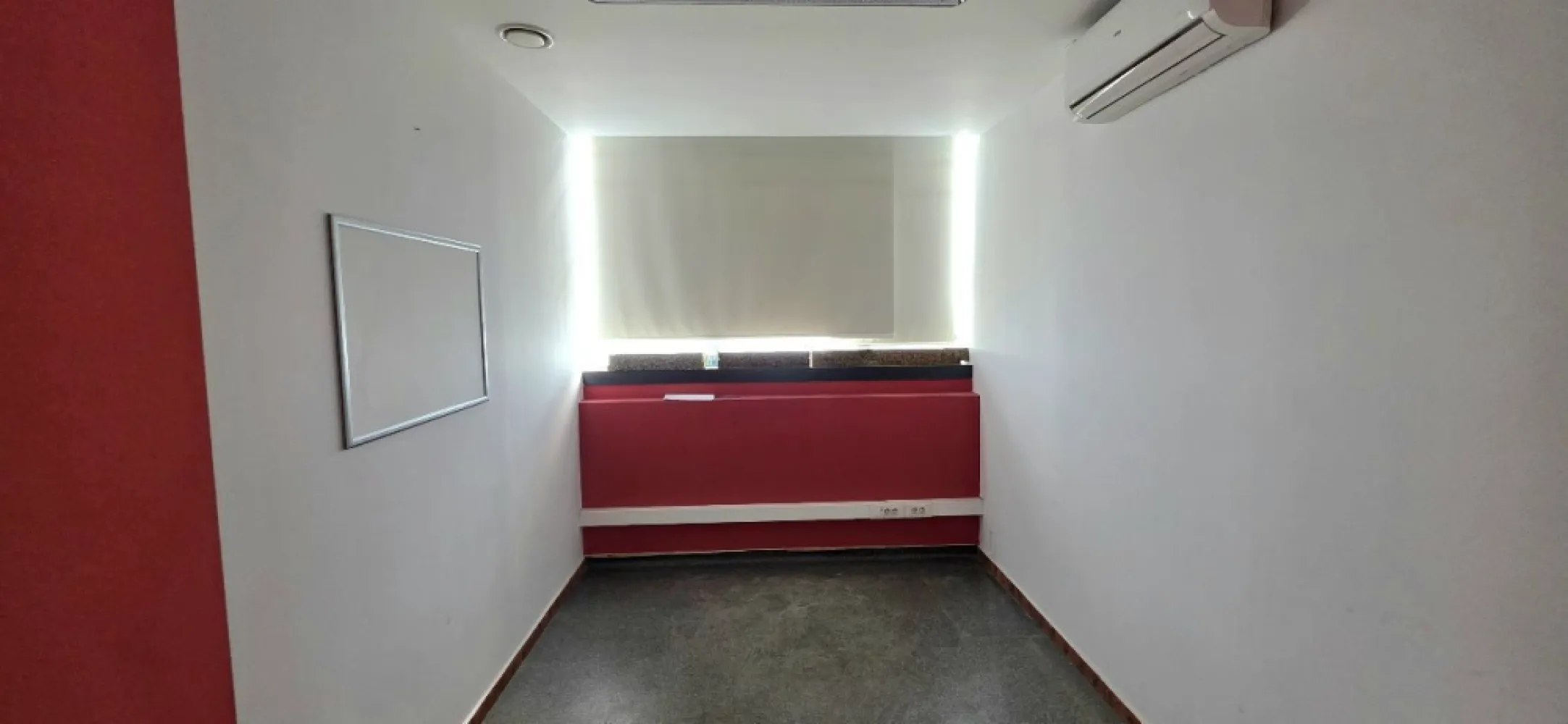 Republica spatiu industrial 200 mp de inchiriat