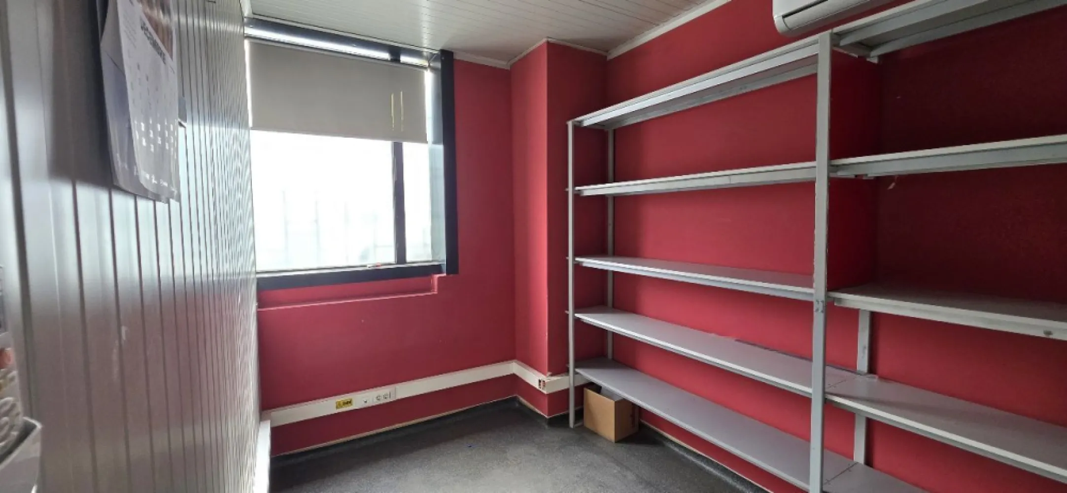 Republica spatiu industrial 200 mp de inchiriat