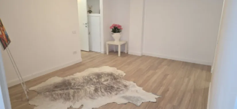 Apartament 2 camere renovat de vanz – Unirii – I.C. Brătianu