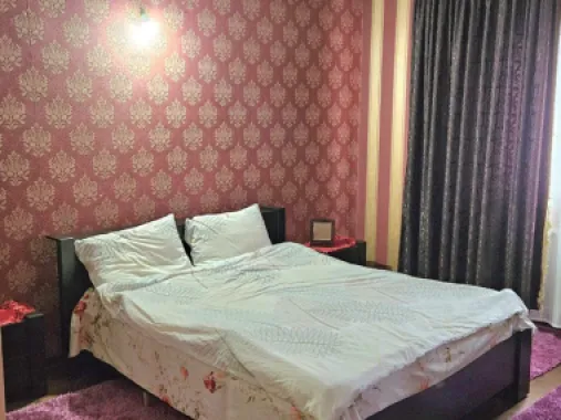 Glina vila 4 camere de vanzare