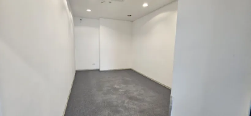 Pantelimon spatiu comercial 950 mp