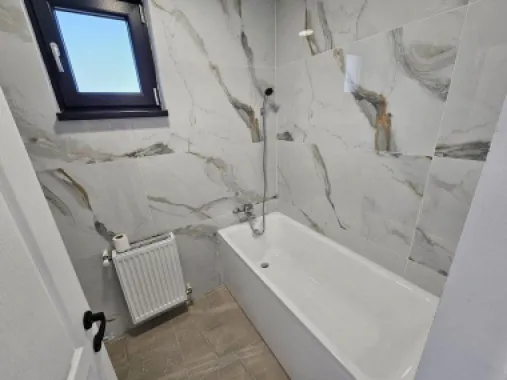 Vila tip duplex de vânzare – Glina, Ilfov 4 camere particular