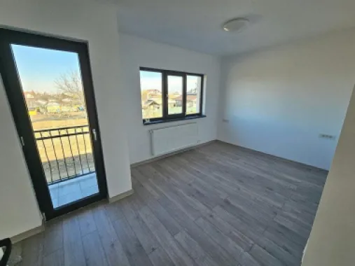 Vila tip duplex de vânzare – Glina, Ilfov 4 camere particular