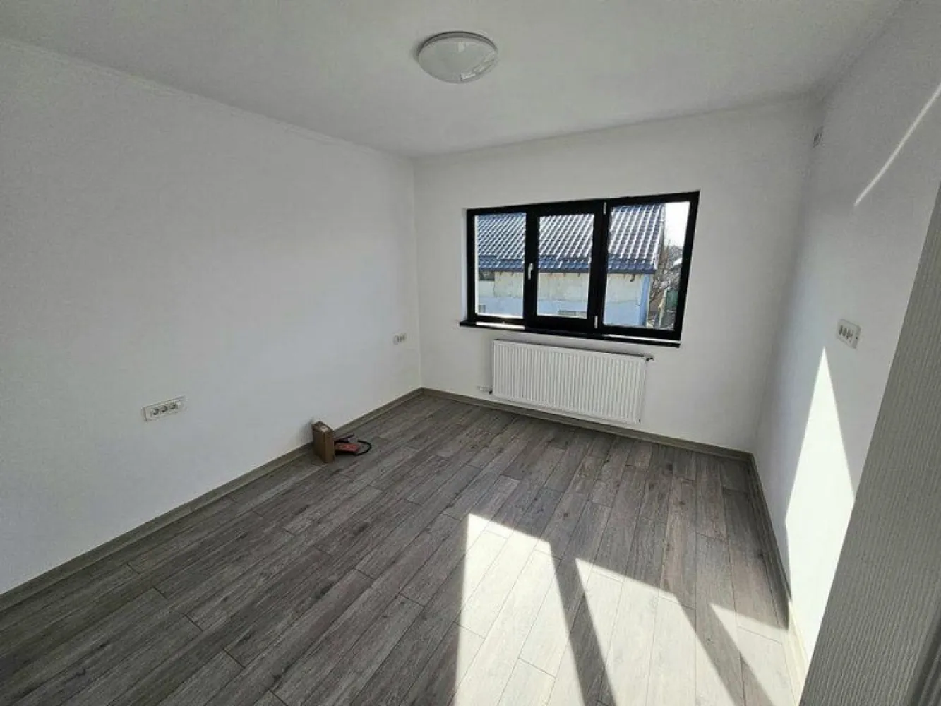 Vila tip duplex de vânzare – Glina, Ilfov 4 camere particular