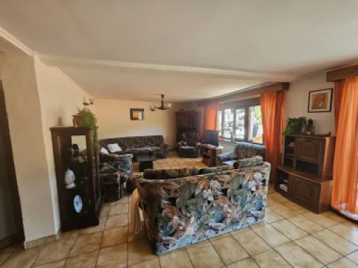BRASOV Prund-Schei