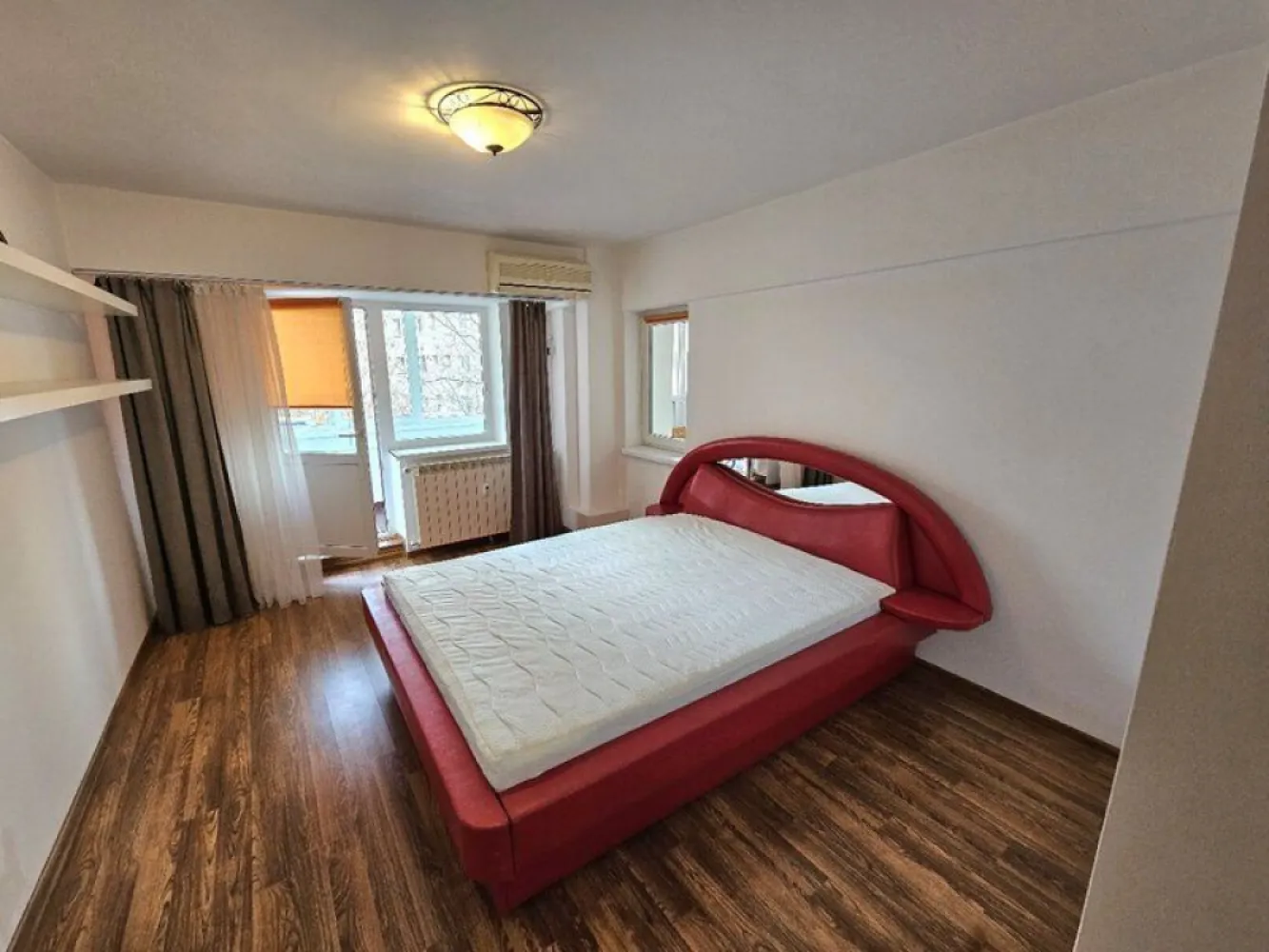 Unirii Alba Iulia de inchiriat apartament 2 camere mobilat si utilat - K Imobiliare propune in zona Unirii Alba Iulia magazin Naturalia, ap. 2 camere, etaj 1, suprafata 72 mp, mobilat, utilat, ideal locuit .