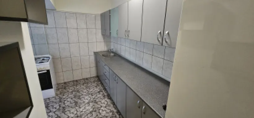 Unirii Alba Iulia de inchiriat apartament 2 camere mobilat si utilat