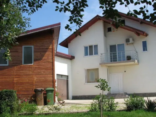 Logo K IMOBILIARE logo