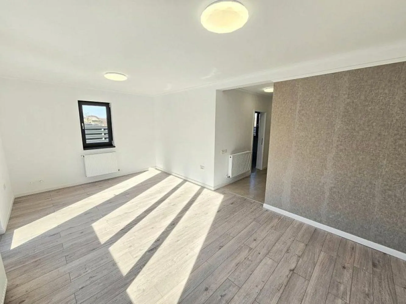 Vila tip duplex de vânzare – Glina, Ilfov 4 camere particular