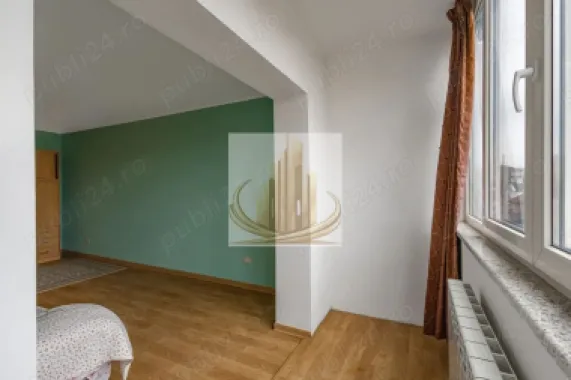 Apartament 3 camere decomandat | Zona Lipovei | Et 2 | Investitie