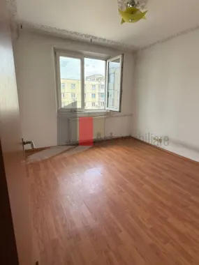 Apartament de vanzare-Lujerului