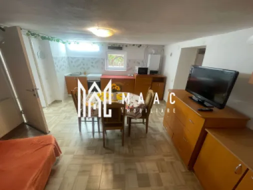 Apartament 2 camere| Utilitati incluse | Zona Sub Arini | 90 mp