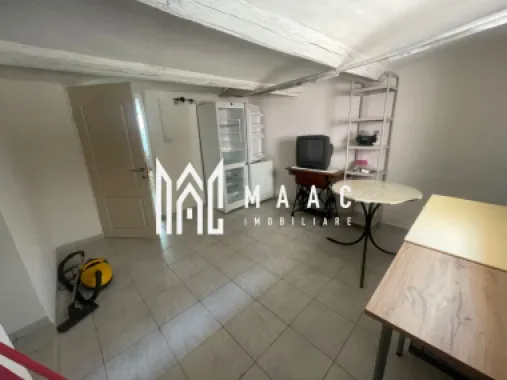 Apartament 2 camere| Utilitati incluse | Zona Sub Arini | 90 mp