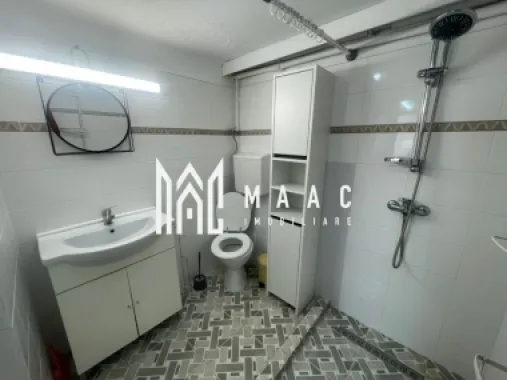 Apartament 2 camere| Utilitati incluse | Zona Sub Arini | 90 mp