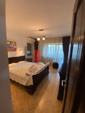 Apartament cu 2 camere de vanzare-Unirii-Alba Iulia