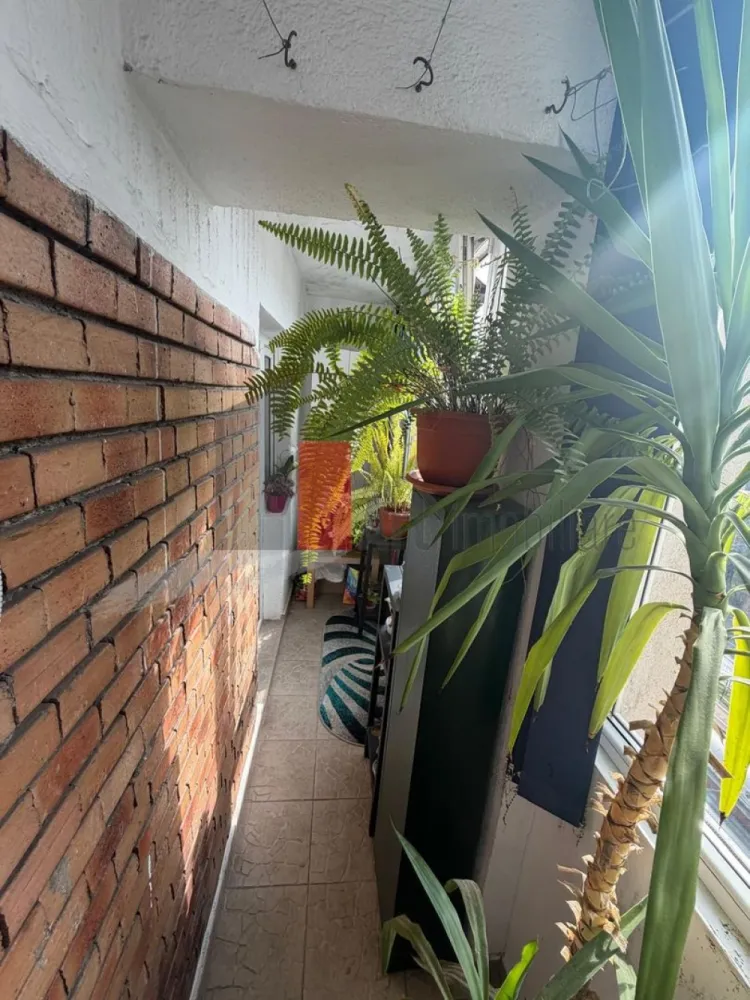 Apartament cu 3 camere de vanzare-Crangasi-loc de parcare