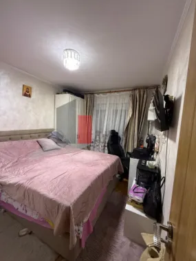 Apartament cu 3 camere de vanzare-Rahova-Dunavat-Salaj