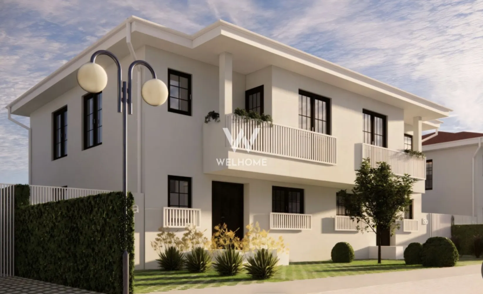 Casa tip duplex Sura Mica - Sibiu Comision 0 - Duplex nou în Șura Mică – Predare în 2026 | Suprafață utilă 120 mp | Curte liberă 150 mp

Suprafață utilă: 120 mp
Curte liberă: aprox. 150 mp

Compartimentare inteligentă: 

 - Parter: Living generos cu ieșire directă în curte, bucătărie separată, baie de serviciu, debara / spațiu de depozitare.
 - Etaj: 3 dormitoare spațioase, dormitor matrimonial cu dressing și baie proprie, baie secundară, balcon.

Construcție de calitate, cu materiale moderne și eficiență energetică sporită
Posibilitate de alegere a finisajelor interioare în fază de construcție
Ideal pentru familii sau investiție imobiliară pe termen lung.

Construcție nouă 2025
Structură beton armat + cărămidă
Tâmplărie PVC 
Izolație exterioară de înaltă eficiență energetică
Predare la cheie in exterior si rosu in interior

Pret: 149.750 euro Tva inclus 

Se poate achizitiona si cu credit ipotecar. 

 Contactează-ne pentru mai multe informații, vizionări sau planuri detaliate!
 Contact: Roxana 0752.088.381