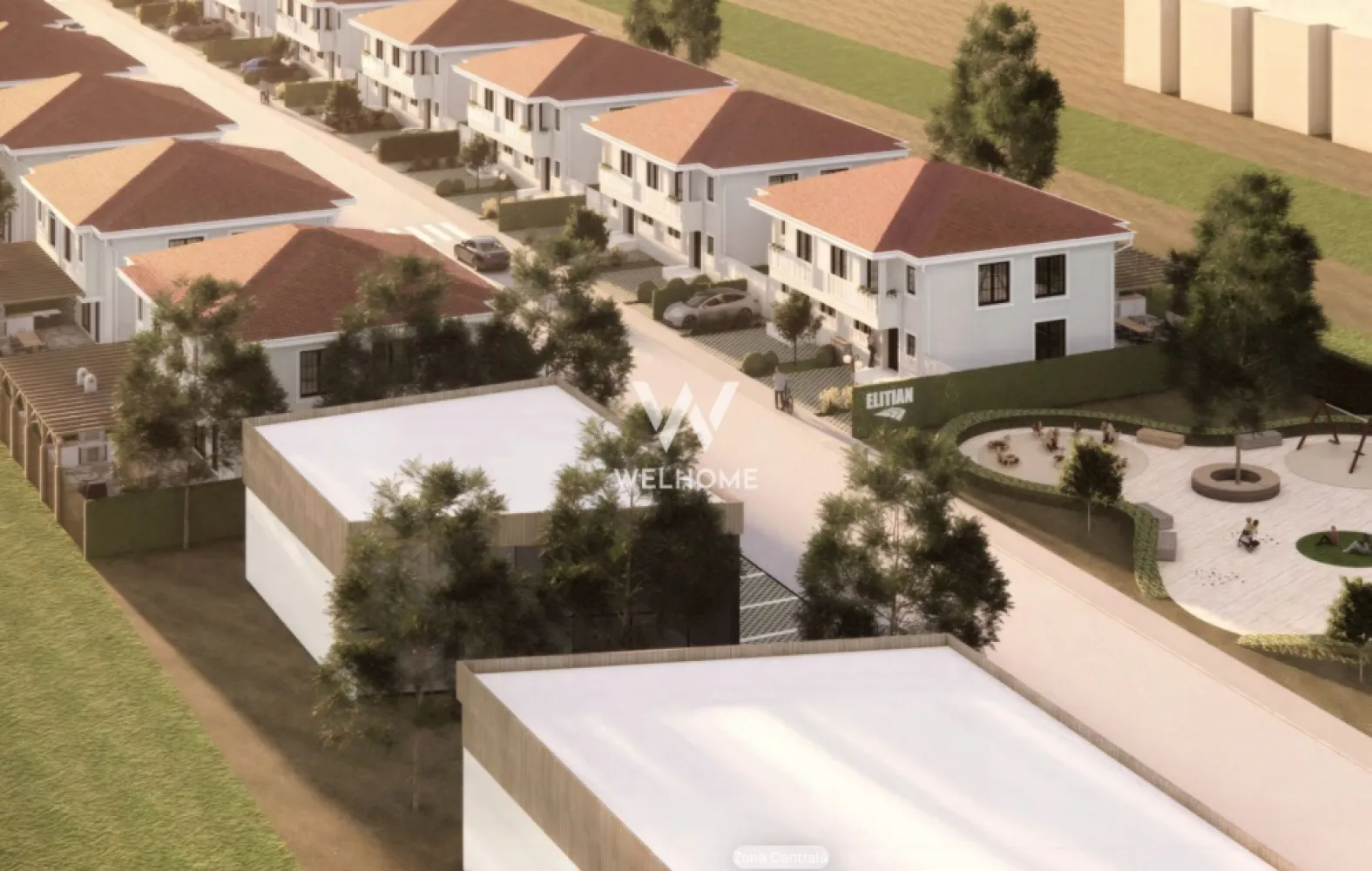 Casa tip duplex Sura Mica - Sibiu Comision 0 - Duplex nou în Șura Mică – Predare în 2026 | Suprafață utilă 120 mp | Curte liberă 150 mp

Suprafață utilă: 120 mp
Curte liberă: aprox. 150 mp

Compartimentare inteligentă: 

 - Parter: Living generos cu ieșire directă în curte, bucătărie separată, baie de serviciu, debara / spațiu de depozitare.
 - Etaj: 3 dormitoare spațioase, dormitor matrimonial cu dressing și baie proprie, baie secundară, balcon.

Construcție de calitate, cu materiale moderne și eficiență energetică sporită
Posibilitate de alegere a finisajelor interioare în fază de construcție
Ideal pentru familii sau investiție imobiliară pe termen lung.

Construcție nouă 2025
Structură beton armat + cărămidă
Tâmplărie PVC 
Izolație exterioară de înaltă eficiență energetică
Predare la cheie in exterior si rosu in interior

Pret: 149.750 euro Tva inclus 

Se poate achizitiona si cu credit ipotecar. 

 Contactează-ne pentru mai multe informații, vizionări sau planuri detaliate!
 Contact: Roxana 0752.088.381