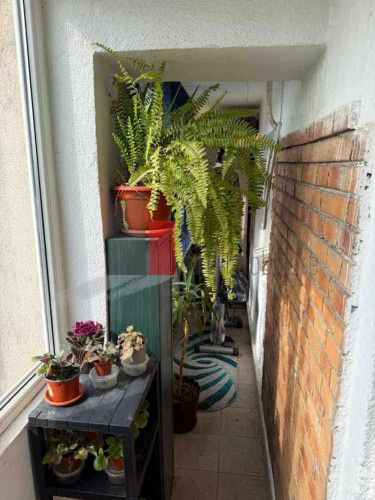 Apartament cu trei camere de vanzare-Crangasi-loc de parcare