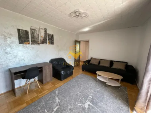 2 Camere decomandate, Cartierul Marasti, The Office,FSPAC,Lidl,18 Gym.