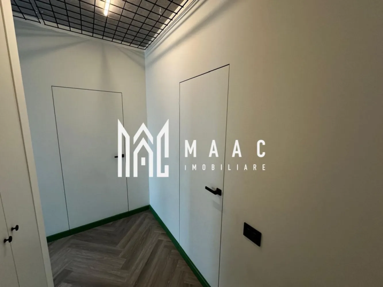 Black Friday | Apartament 2 Camere | Etaj 2 | Loc de parcare | The Lake Home