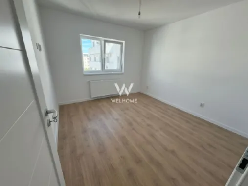 Apartament 2 Camere de Vânzare – Sibiu, Str. Doamna Stanca