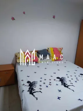 Logo MAAC IMOBILIARE logo