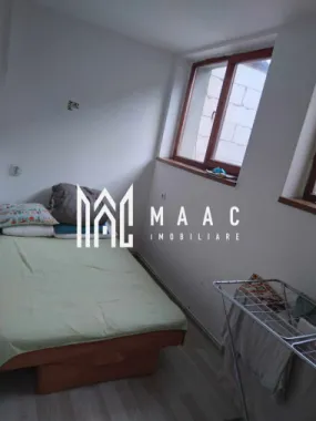Apartament La Casă | Bucătărie Separată | Piața Cluj