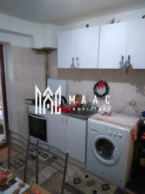 Apartament La Casă | Bucătărie Separată | Piața Cluj