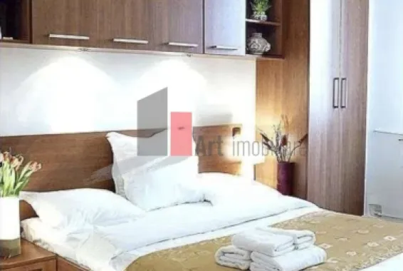 APARTAMENT 2 CAMERE UNIVERSITATE