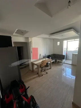 APARTAMENT 2 CAMERE MARGEANULUI- BUZOIENI