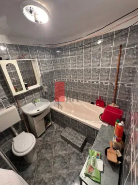 APARTAMENT 2 CAMERE MARGEANULUI- BUZOIENI