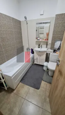 De vânzare apartament 2 camere Complex Rezidențial Rotar Park 1