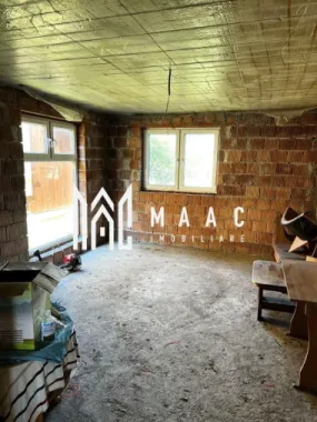 Logo MAAC IMOBILIARE logo