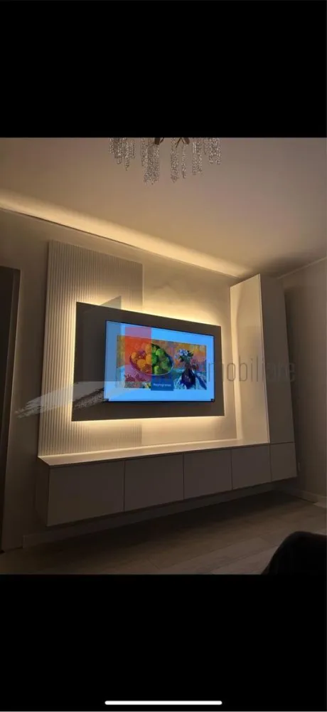 APARTAMENT 3 CAMERE- PARC FLOREASCA - Va prezentam spre vanzare un apartament de 3 camere, situat la marginea parcului
 Floreasca cu acces direct in parc, lac , zone verzi.
 Apartamentul este renovat integral la standarde premium, cu instalatii electrice si sanitare
 complet schimbate, finisaje de lux, mobilier realizat la comanda si electro casnice premium si
 se vinde complet mobilat si utilat asa cum se vede in poze.
 Pentru alte imformatii sau vizionare sunati la 0722 371 033.